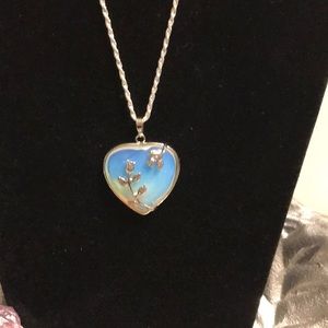 You will love this one too! Beautiful opalite!